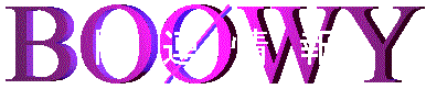 anӂvx