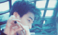 Q]G@Ղ̓J𐁂Ăʐ^