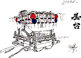 ̊G