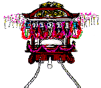 ̊G
